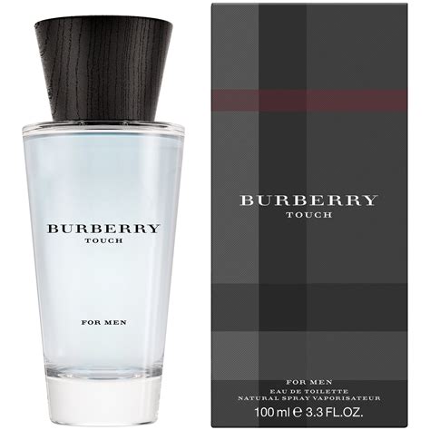 burberry touch perfume sephora|burberry touch perfume for men.